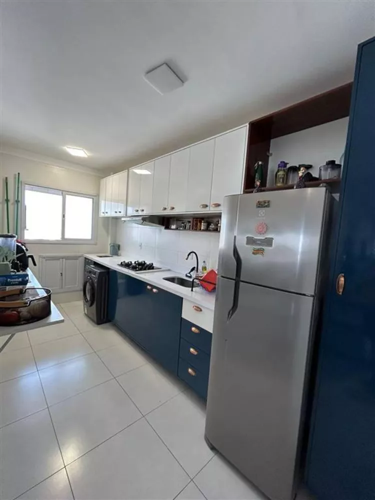 Apartamento, 2 quartos, 70 m² - Foto 5