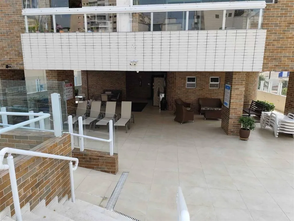 Apartamento, 2 quartos, 70 m² - Foto 8