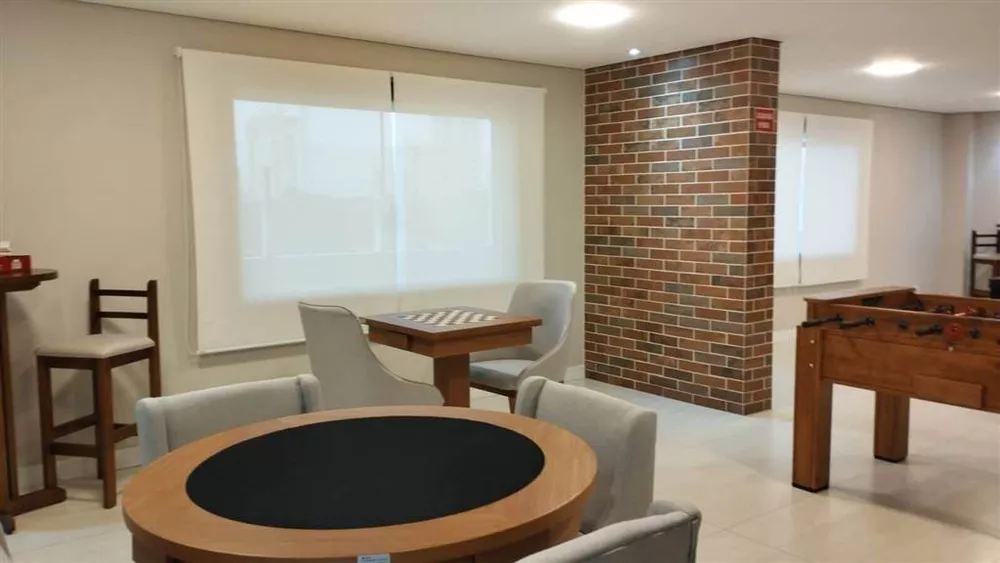 Apartamento, 2 quartos, 70 m² - Foto 13