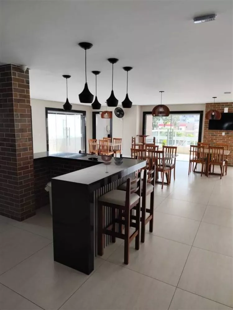 Apartamento, 2 quartos, 70 m² - Foto 17