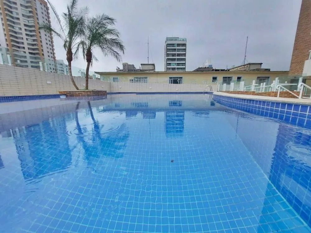 Apartamento, 2 quartos, 70 m² - Foto 10