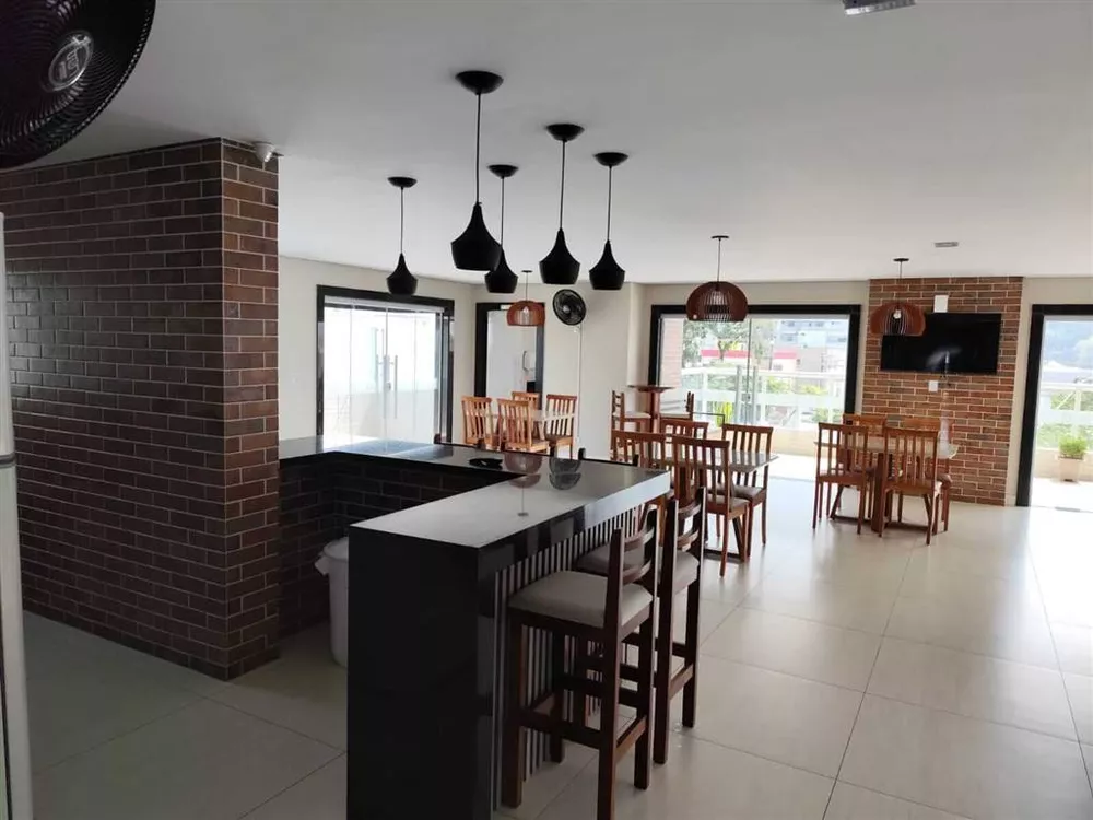 Apartamento, 2 quartos, 70 m² - Foto 19