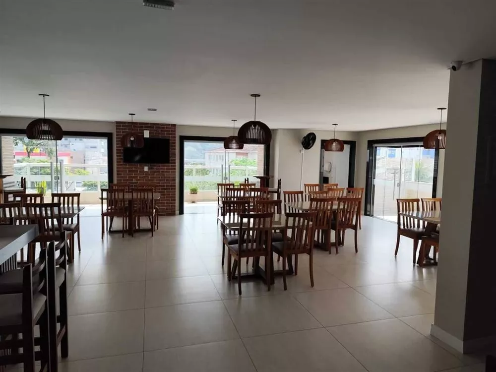 Apartamento, 2 quartos, 70 m² - Foto 14