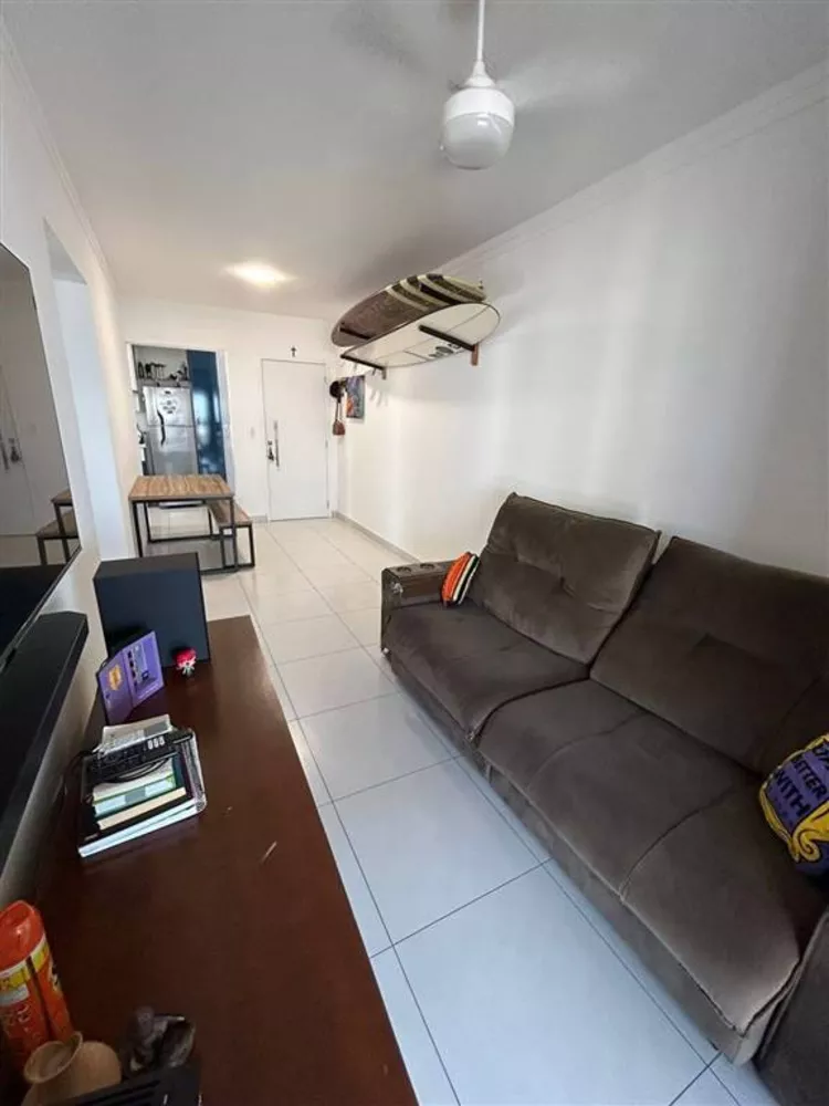 Apartamento, 2 quartos, 70 m² - Foto 20