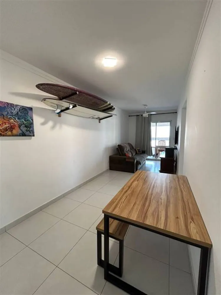 Apartamento, 2 quartos, 70 m² - Foto 18