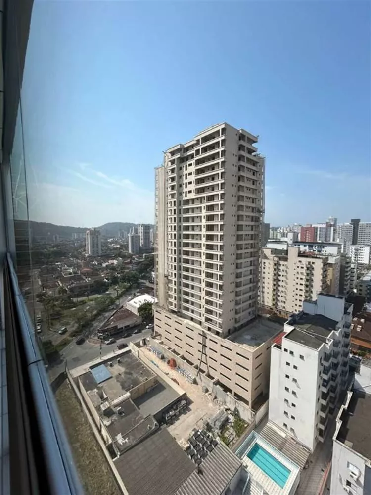 Apartamento, 2 quartos, 70 m² - Foto 18