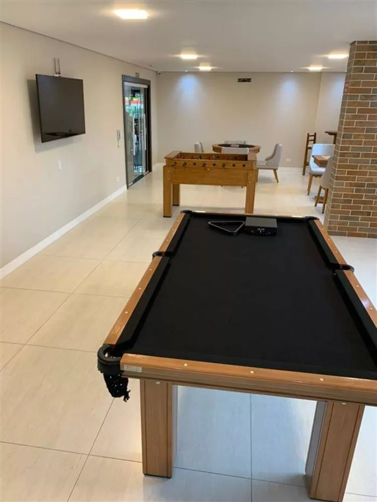 Apartamento, 2 quartos, 70 m² - Foto 11