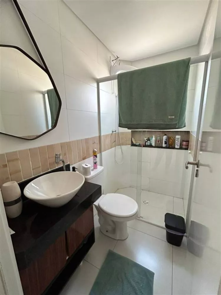Apartamento, 2 quartos, 70 m² - Foto 15