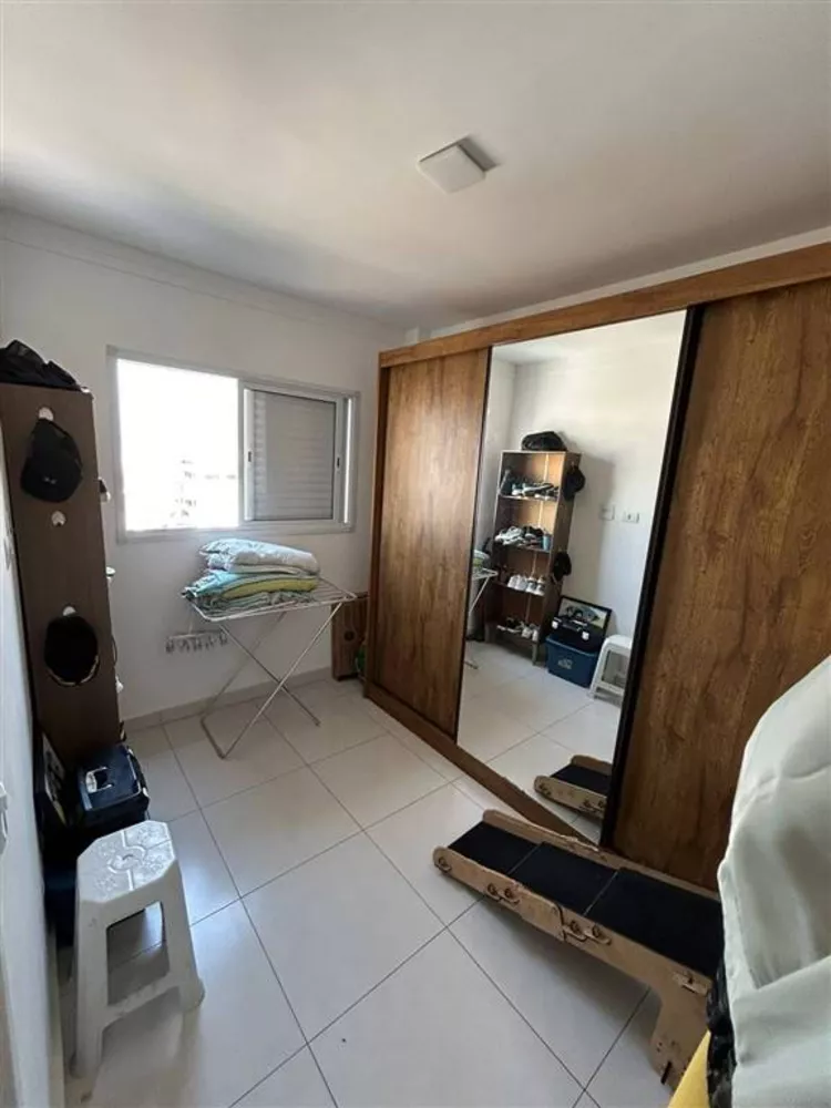 Apartamento, 2 quartos, 70 m² - Foto 8