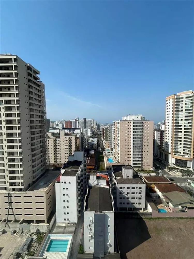 Apartamento, 2 quartos, 70 m² - Foto 12