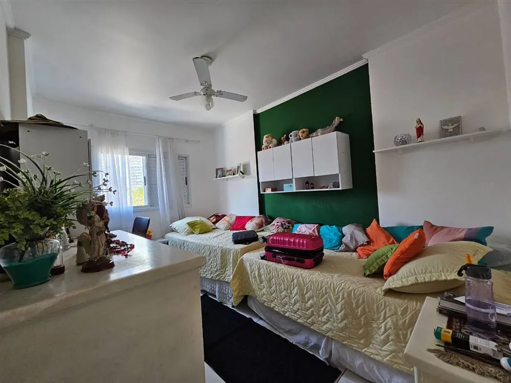Apartamento, 2 quartos, 127 m² - Foto 8