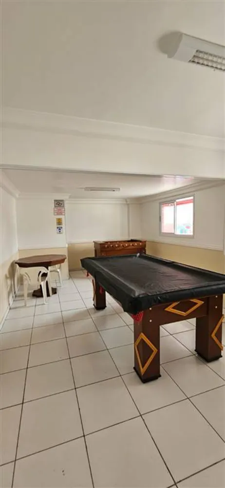 Apartamento, 2 quartos, 127 m² - Foto 19