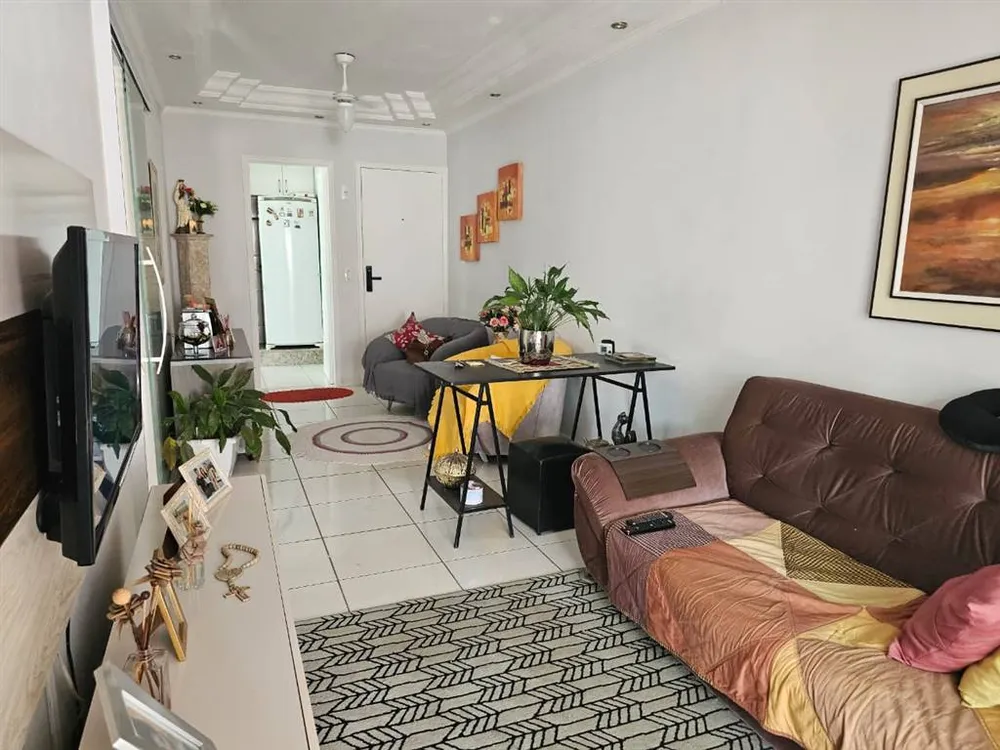 Apartamento, 2 quartos, 127 m² - Foto 6