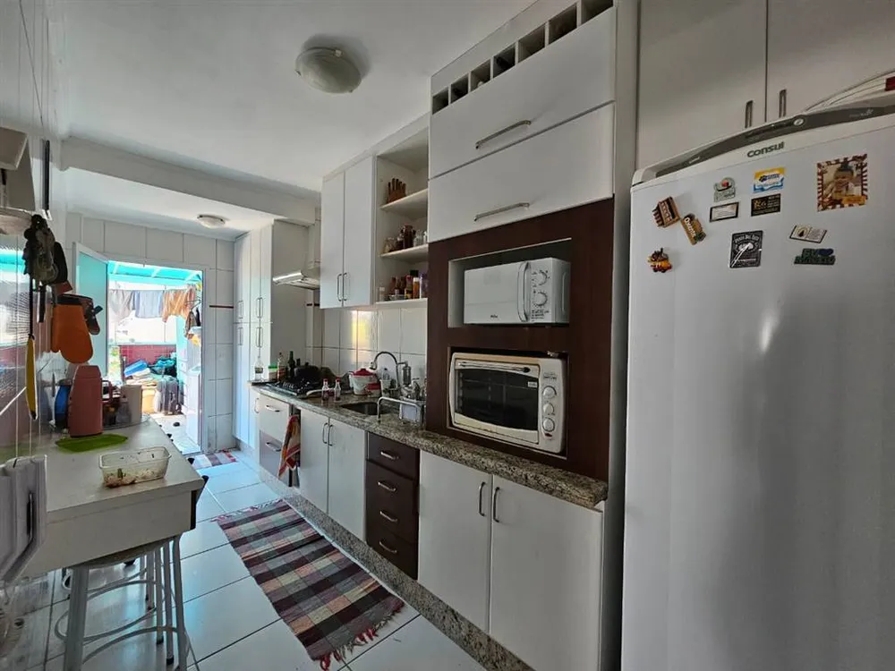 Apartamento, 2 quartos, 127 m² - Foto 15
