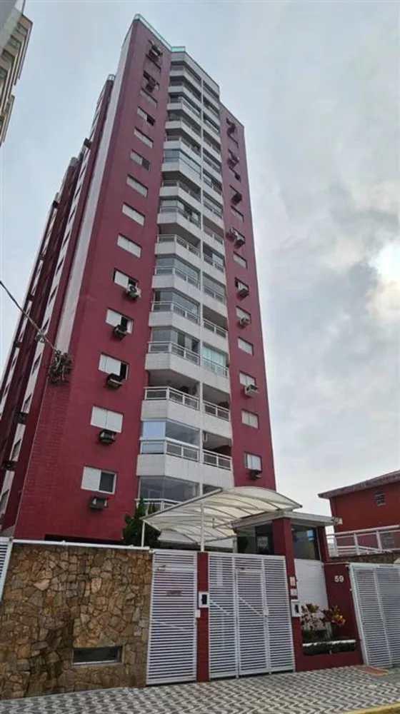 Apartamento, 2 quartos, 127 m² - Foto 17