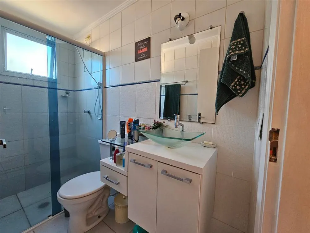 Apartamento, 2 quartos, 127 m² - Foto 10