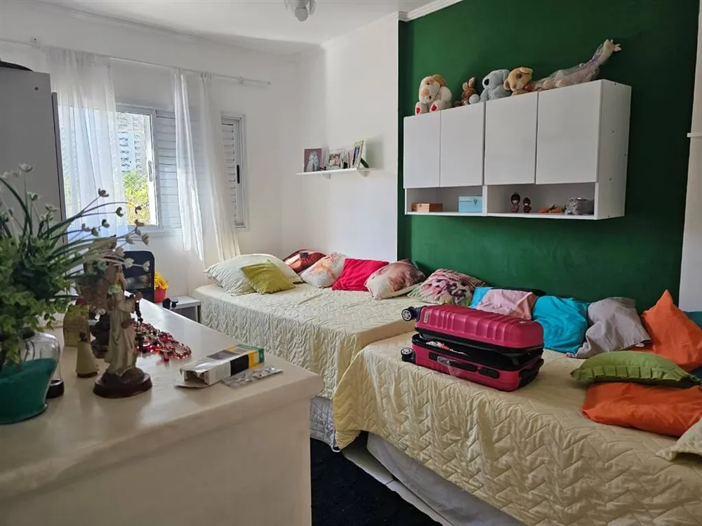 Apartamento, 2 quartos, 127 m² - Foto 4