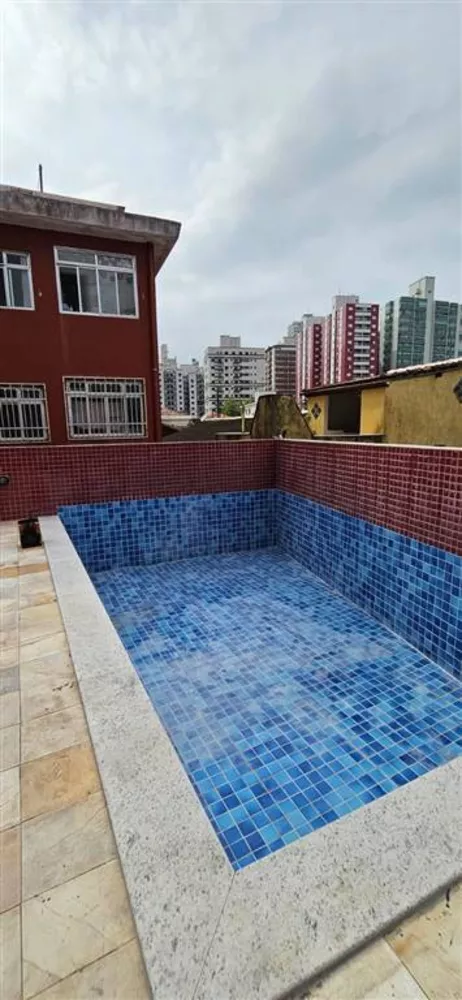 Apartamento, 2 quartos, 127 m² - Foto 11