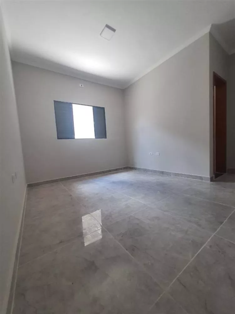 Casa, 3 quartos, 75 m² - Foto 20