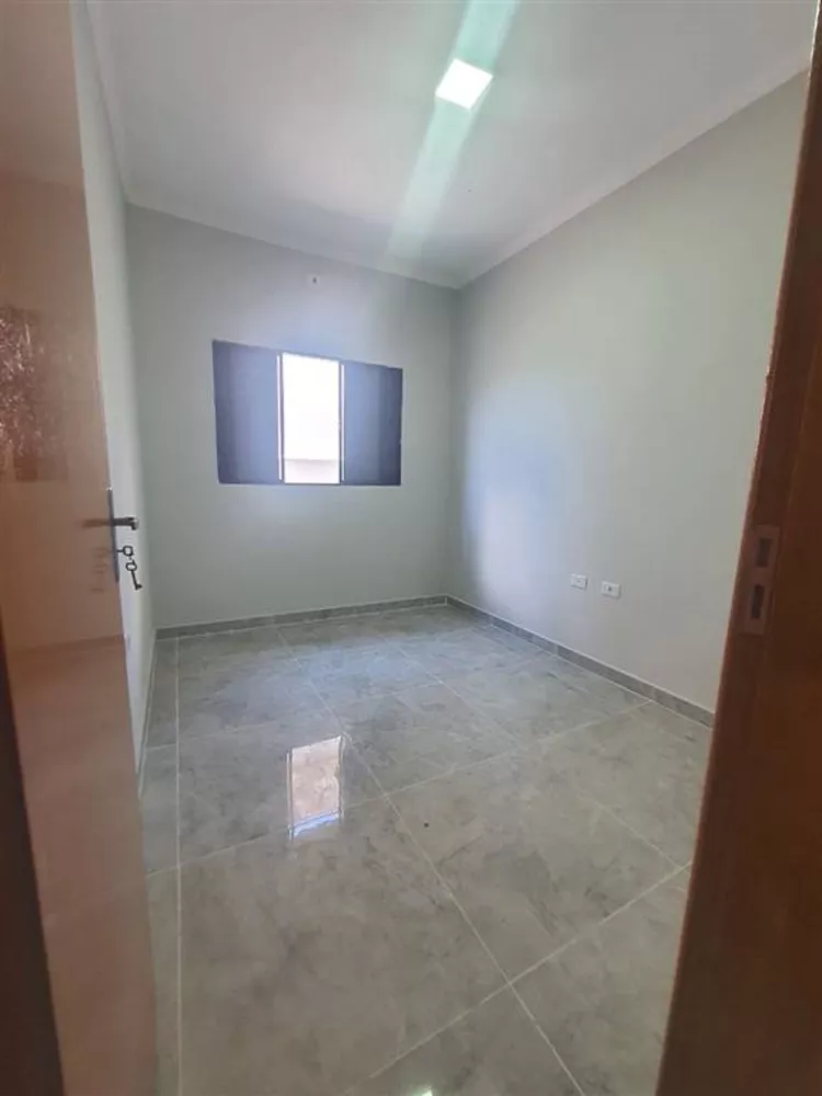 Casa, 3 quartos, 75 m² - Foto 16