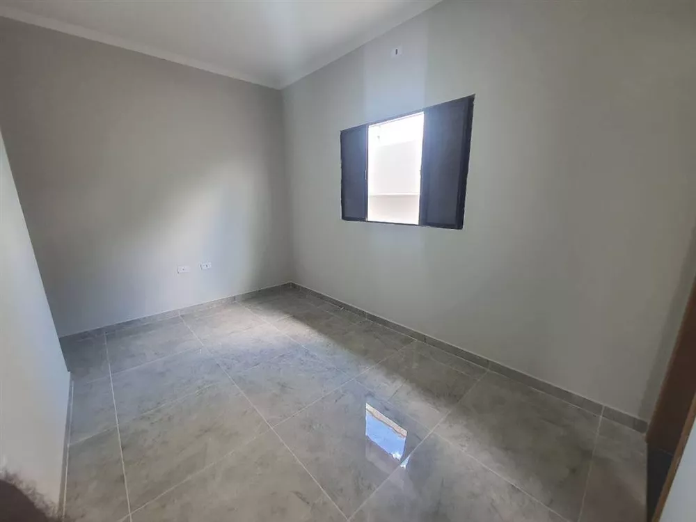 Casa, 3 quartos, 75 m² - Foto 15