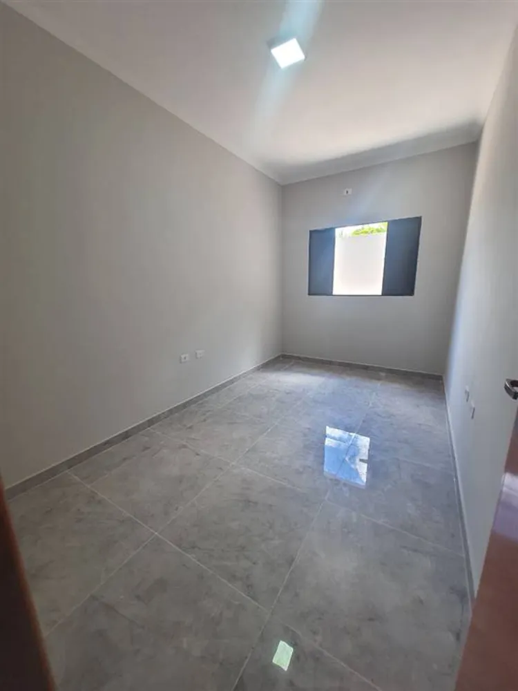 Casa, 3 quartos, 75 m² - Foto 9