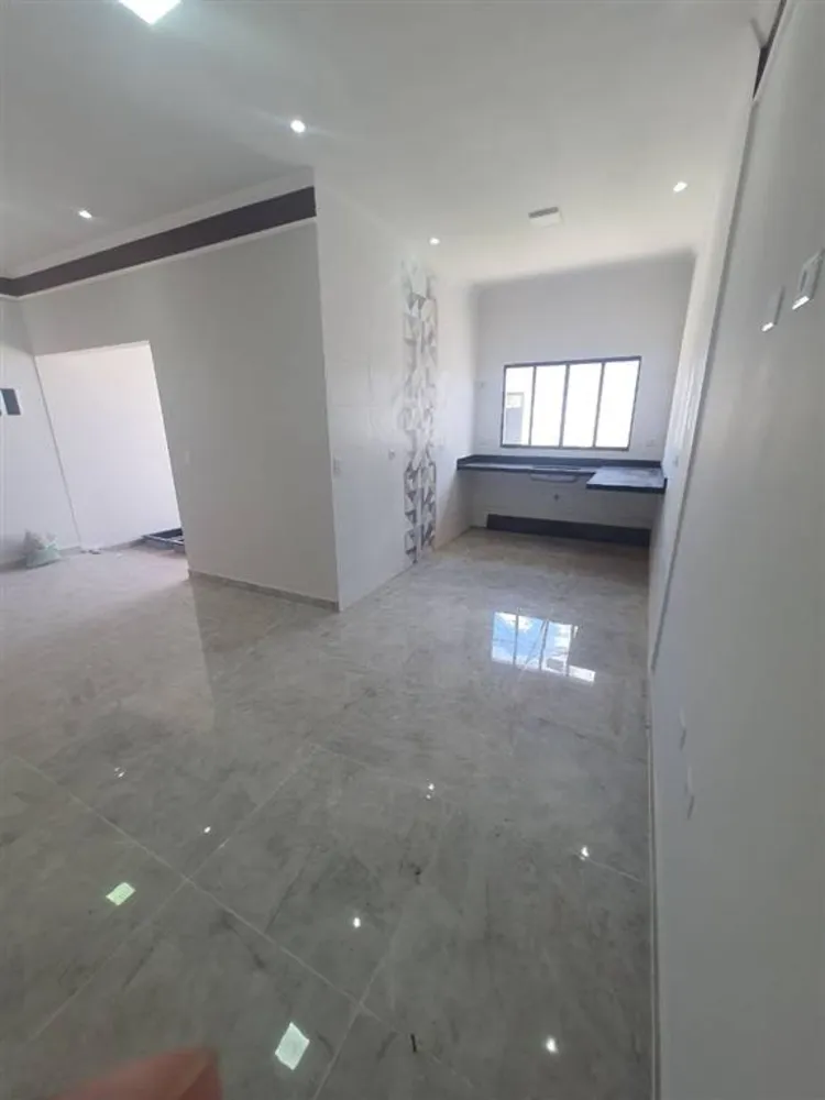 Casa, 3 quartos, 75 m² - Foto 16
