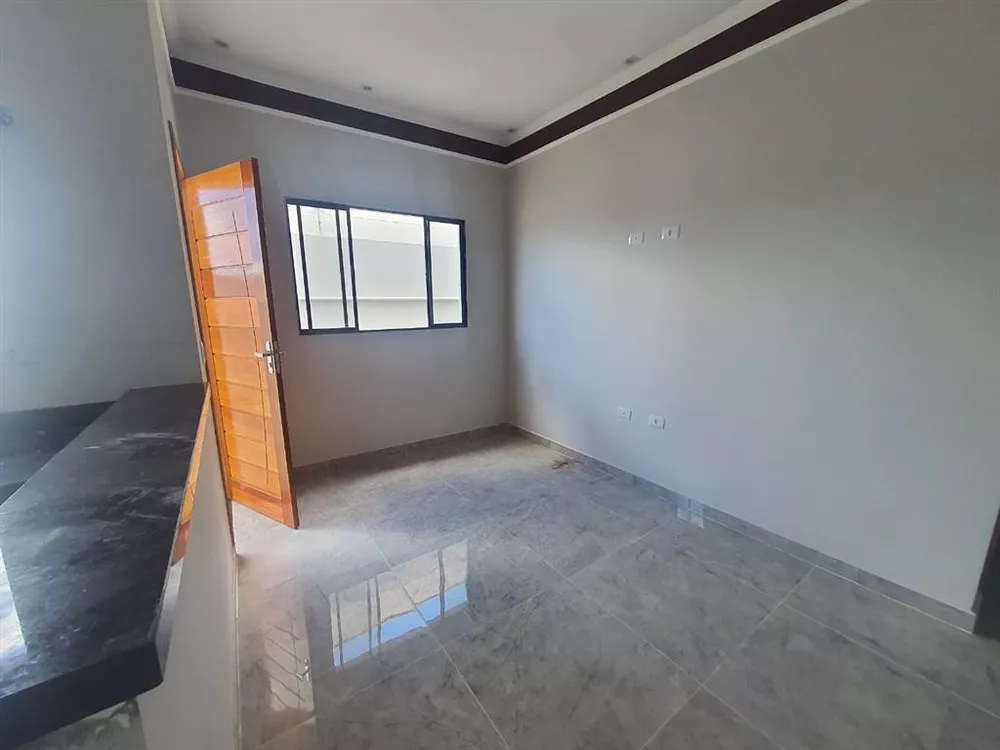 Casa, 3 quartos, 75 m² - Foto 11