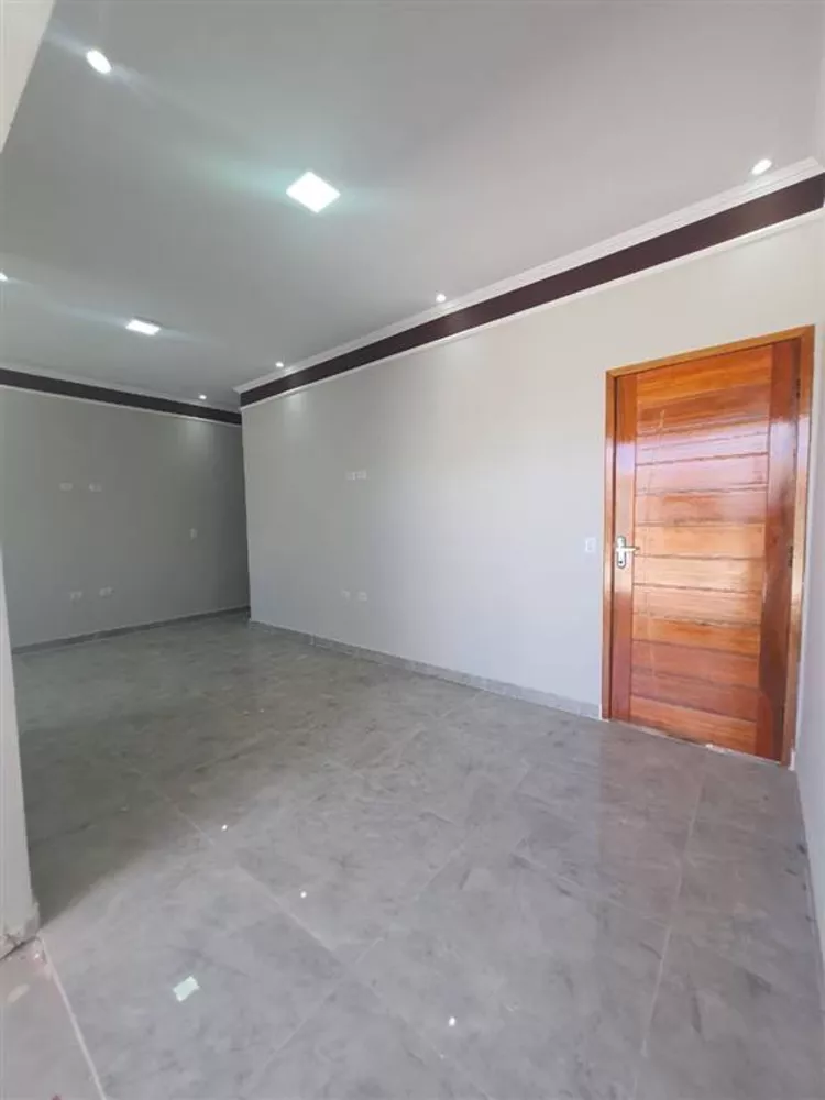 Casa, 3 quartos, 75 m² - Foto 17