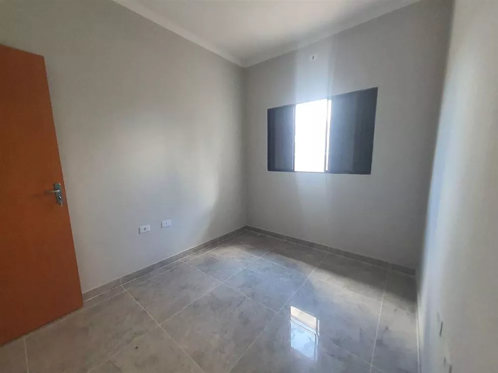 Casa, 3 quartos, 75 m² - Foto 1