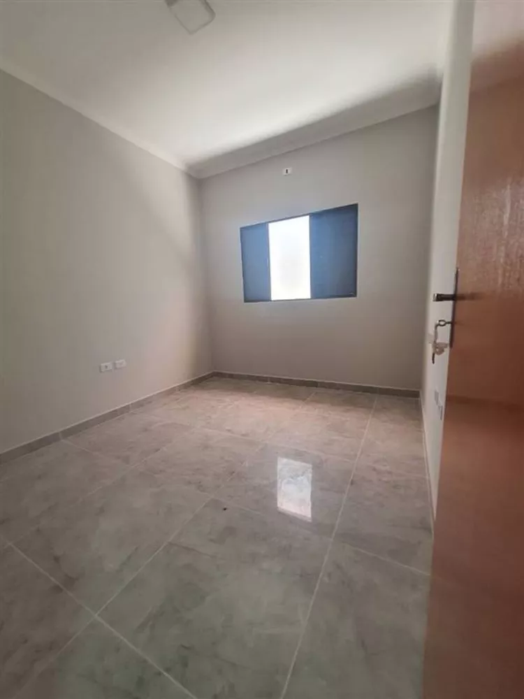 Casa, 3 quartos, 75 m² - Foto 7