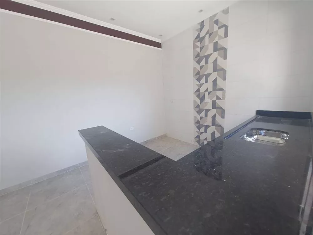 Casa, 3 quartos, 75 m² - Foto 8