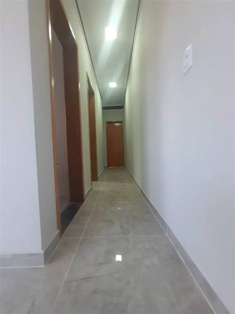Casa, 3 quartos, 75 m² - Foto 18