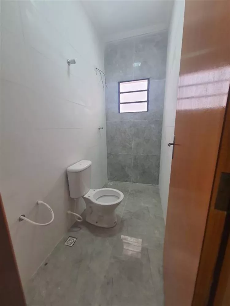 Casa, 3 quartos, 75 m² - Foto 9