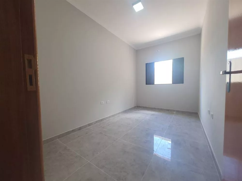 Casa, 3 quartos, 75 m² - Foto 10