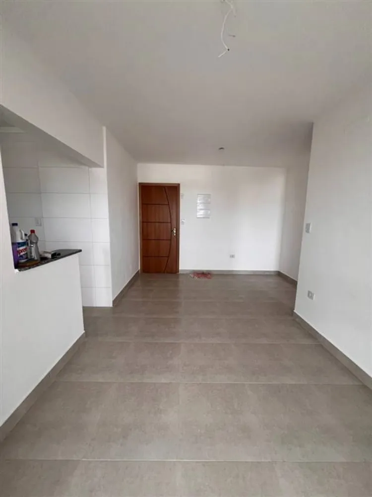 Apartamento, 2 quartos, 69 m² - Foto 12