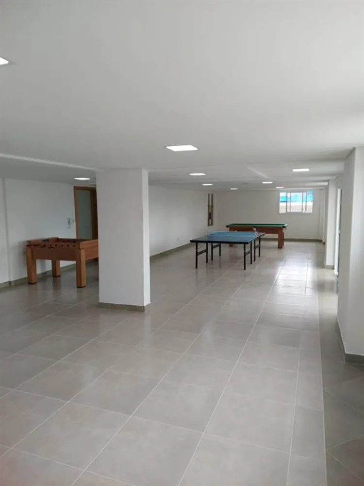 Apartamento, 2 quartos, 69 m² - Foto 1