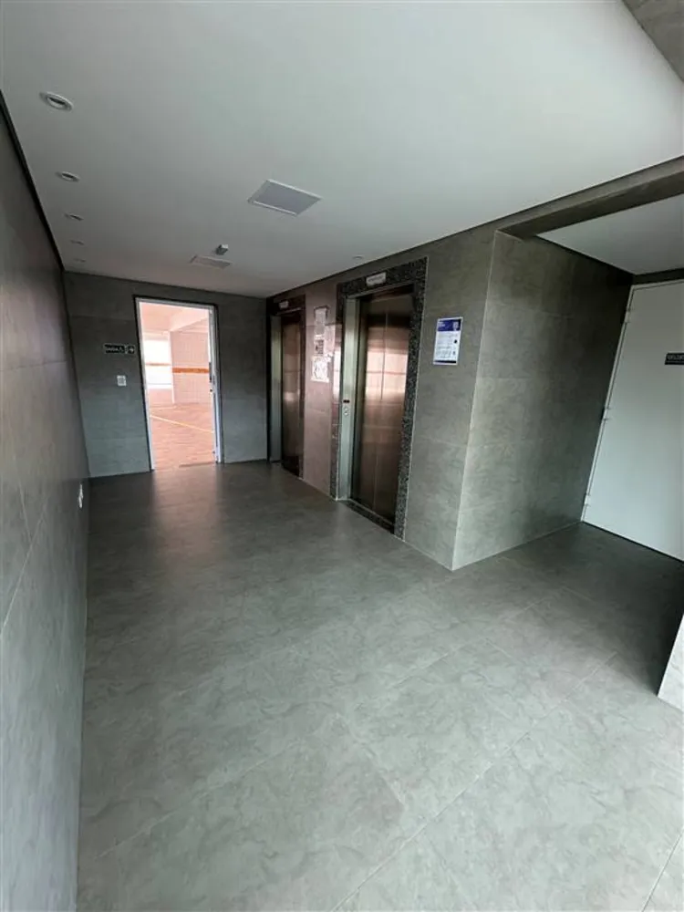 Apartamento, 2 quartos, 69 m² - Foto 6