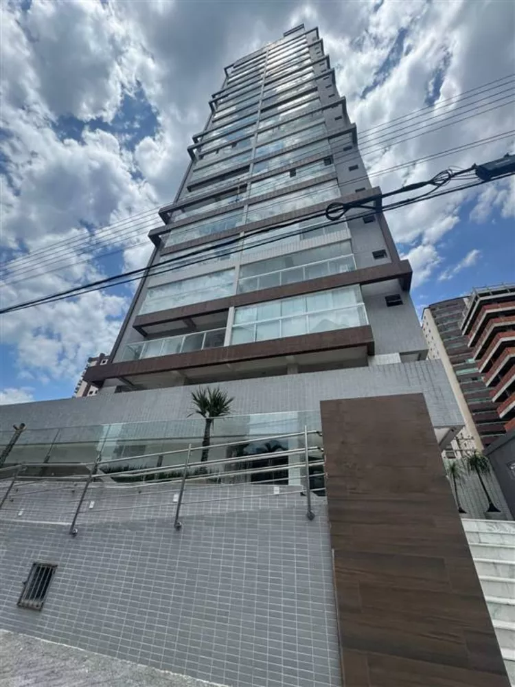 Apartamento, 2 quartos, 70 m² - Foto 9