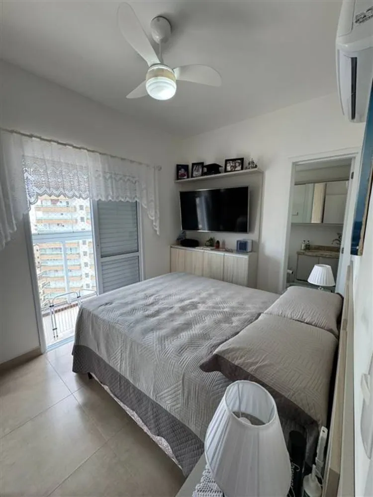 Apartamento, 2 quartos, 70 m² - Foto 20