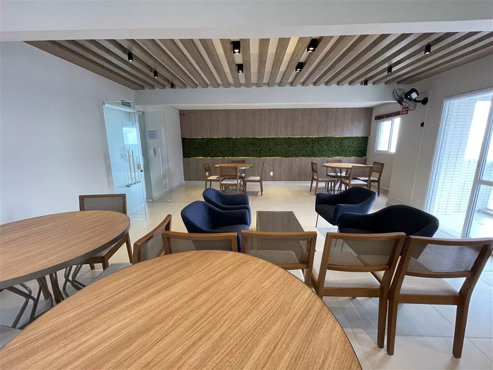 Apartamento, 2 quartos, 70 m² - Foto 14