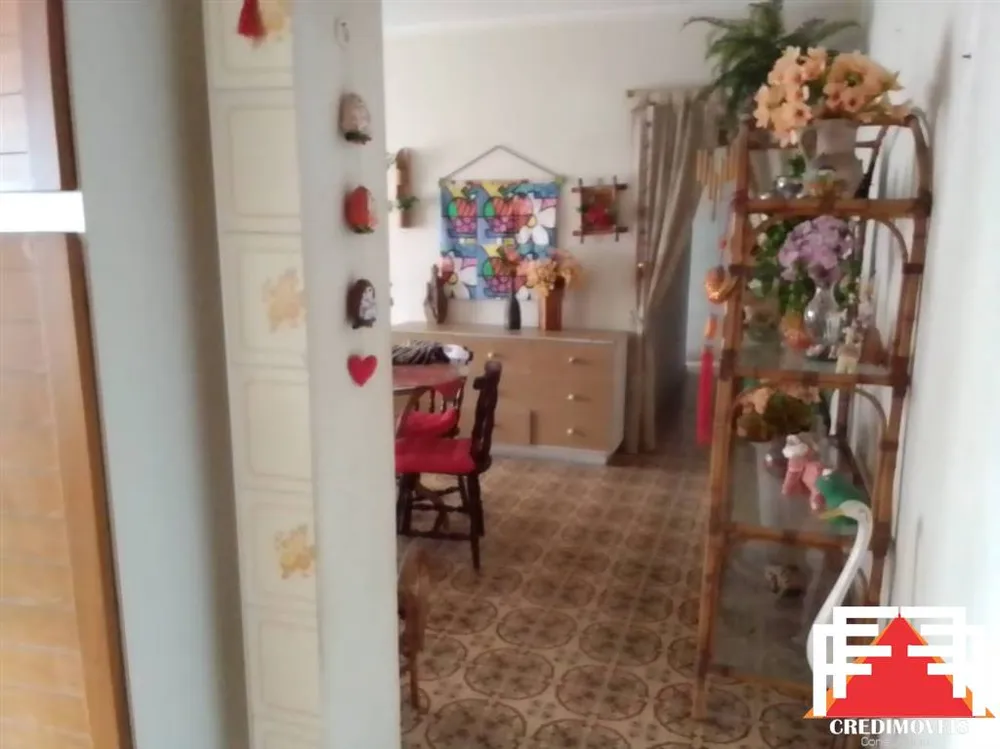 Apartamento, 3 quartos, 110 m² - Foto 11