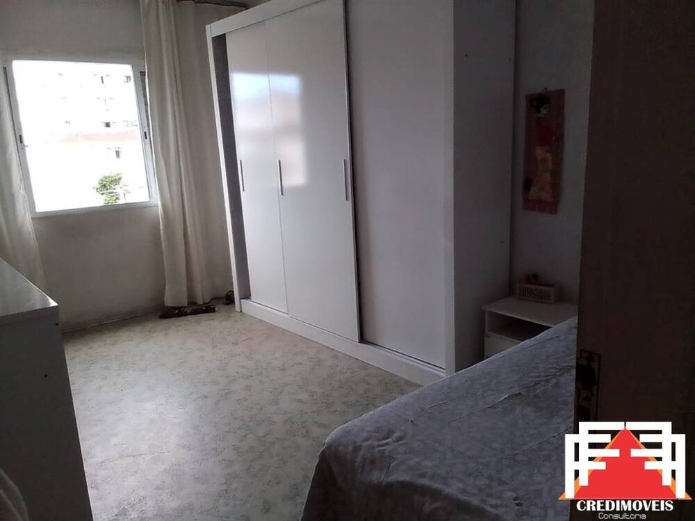Apartamento à venda com 3 quartos, 110m² - Foto 5
