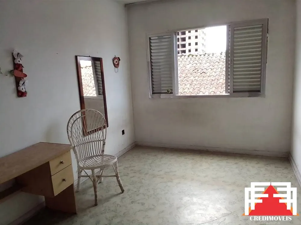 Apartamento, 3 quartos, 110 m² - Foto 16