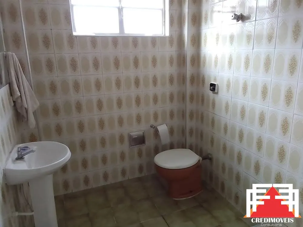 Apartamento, 3 quartos, 110 m² - Foto 12