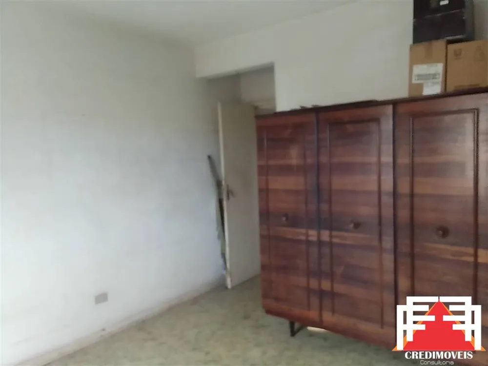 Apartamento, 3 quartos, 110 m² - Foto 18