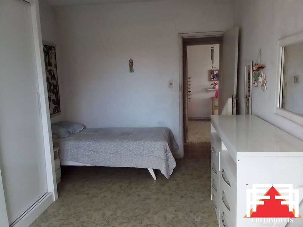 Apartamento à venda com 3 quartos, 110m² - Foto 4