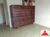 Apartamento, 3 quartos, 110 m² - Foto 12