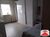 Apartamento, 3 quartos, 110 m² - Foto 5
