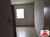 Apartamento, 3 quartos, 110 m² - Foto 11